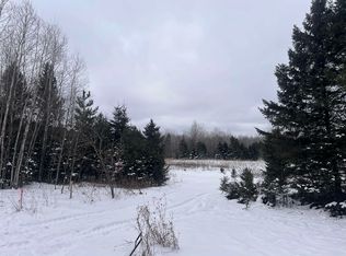 Dream Lake Rd #5, Long Lake, WI 54542