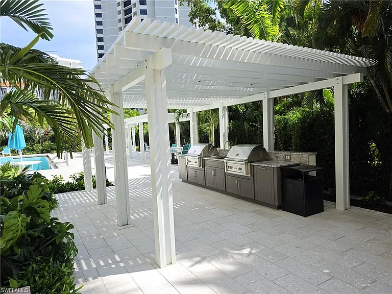 5550 Heron Point Dr #903 — Photo 21