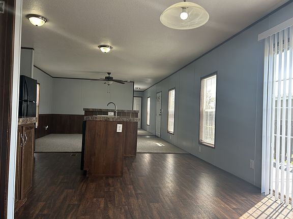 3rd image of 20407 Fernbush Dr #547
