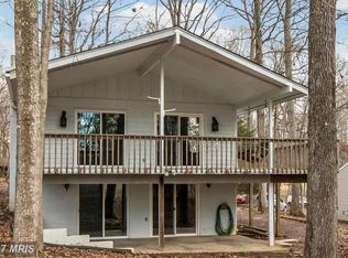 213 Sand Trap Ln, Locust Grove, VA 22508