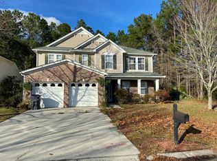 188 Woodbrook Way, Moncks Corner, SC 29461