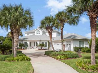 316 Marsh Point Cir, Saint Augustine, FL 32080