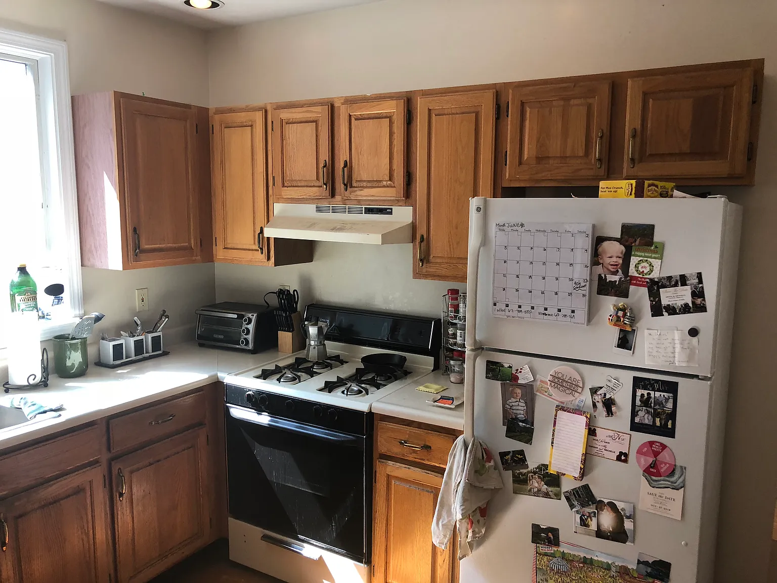 2 bed, 1154 sqft, $2,800 — Photo 3