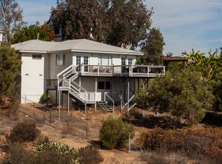 3495 Grape St, San Diego, CA 92104