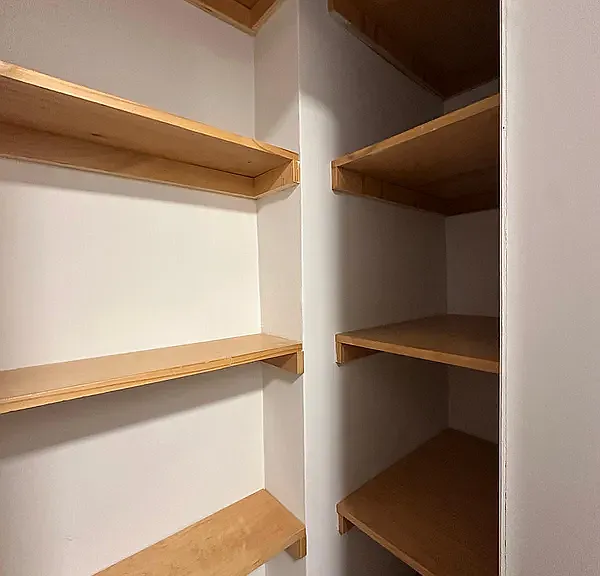 442 W 57th St #6H — Photo 11