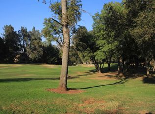 19080 Dyer Ct #277-10, Groveland, CA