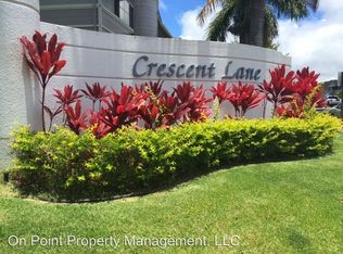 95-1148 Makaikai St APT 39, Mililani, HI 96789