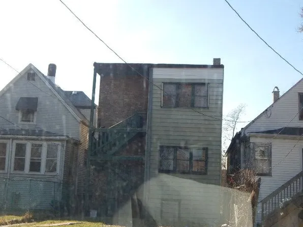 7311 S Peoria St, Chicago, IL 60621