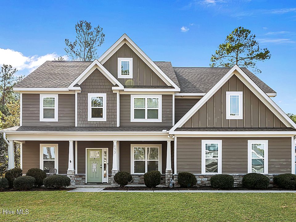 1st image of 433 Canvasback Ln