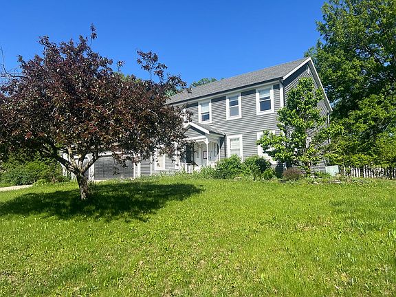 2nd image of 2617 Buckhurst Run