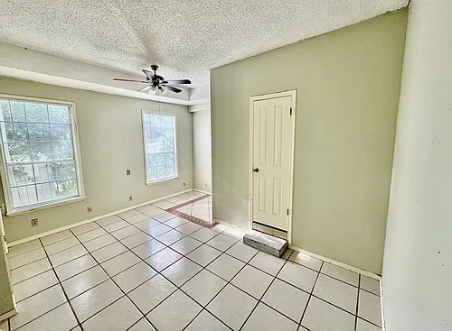 1710 Donaldson Ave #5 Photo 1