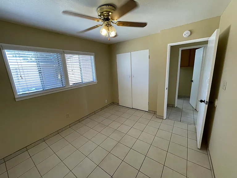 16543 Live Oak St #A — Photo 10