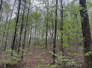 193 Highway Rd, La Fayette, GA 30728