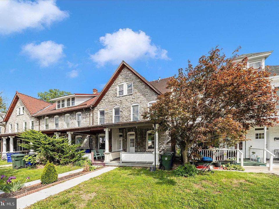 1st image of 16 Belview Ave