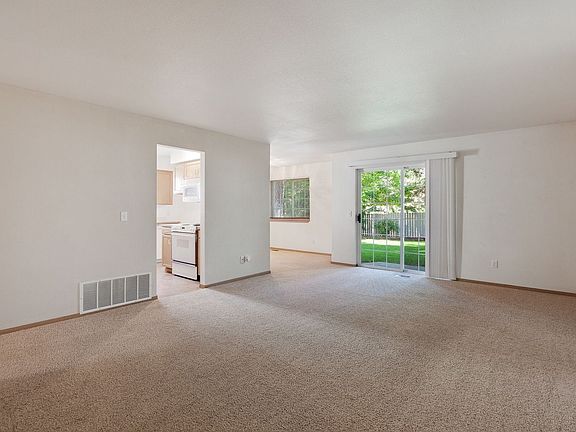 4th image of 1912 N 14th St APT 2