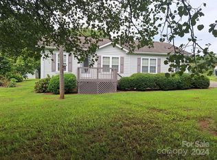 6916 Gilead Rd, Huntersville, NC 28078