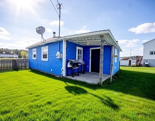 1st image of 40 Loop Road