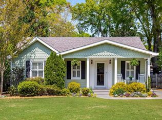 1206 Oglethorpe Ave, Atlanta, GA 30319