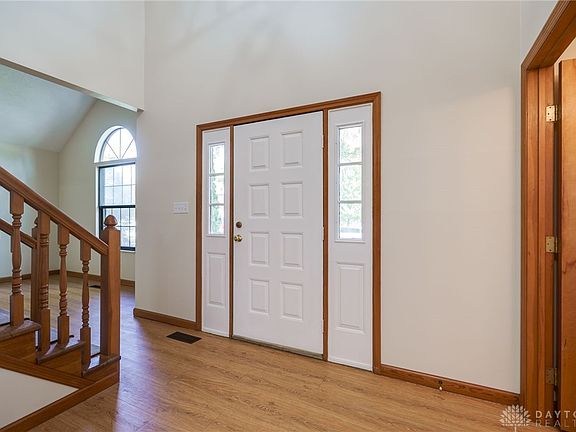 5th image of 6297 Karlsridge Dr