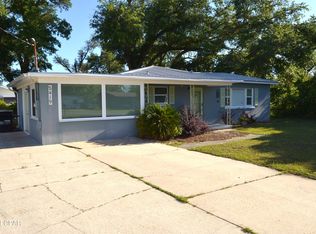 2419 Orlando Rd, Panama City, FL 32405