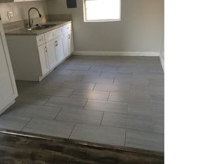 10626 S Budlong Ave #9, Los Angeles, CA 90044