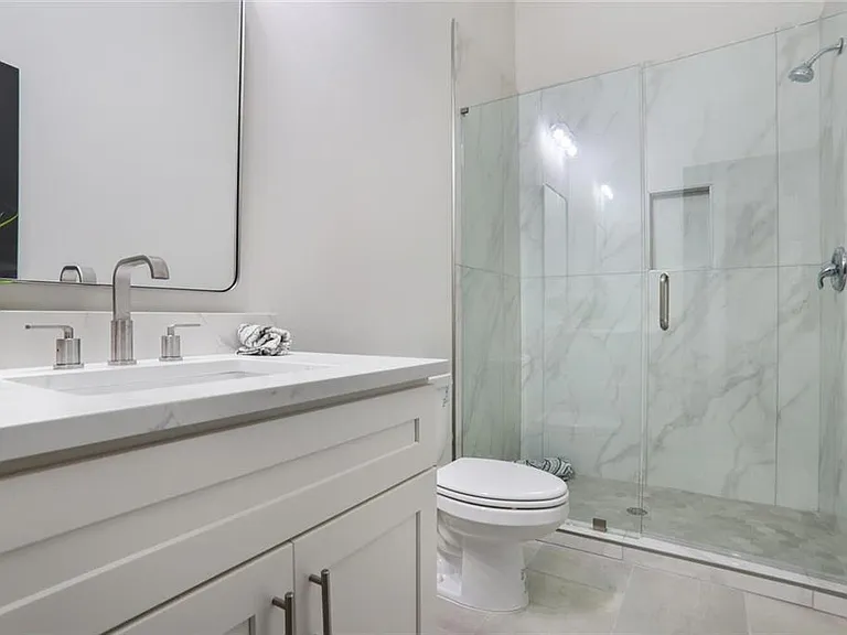 190 Adair Ave SE — Photo 29
