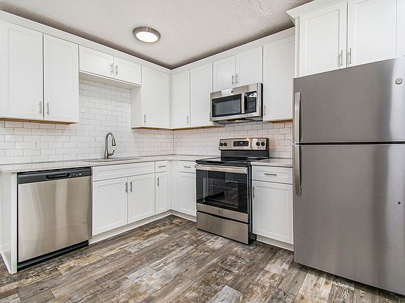 2nd image of 105 N Kendall Ave #17022775
