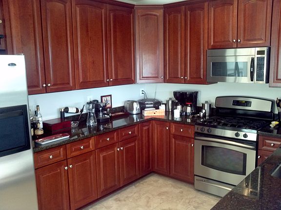 2nd image of 6160 Toledo Pl
