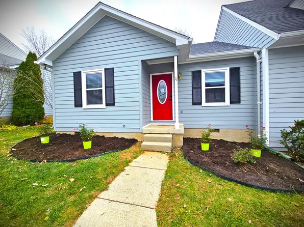 1150 Horsemans Ln APT 11, Lexington, KY 40504