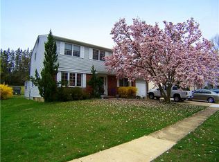2606 Crossgates Dr, Wilmington, DE