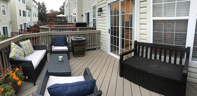 5305 Chieftain Cir — Photo 3