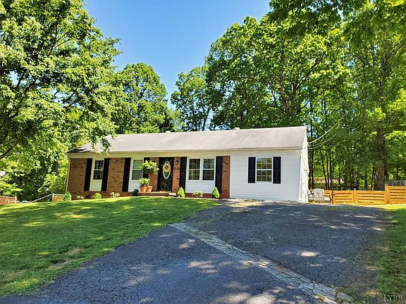 2nd image of 1026 Morey Pl