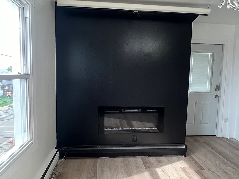 246 Malcolm Ave #2 — Photo 3