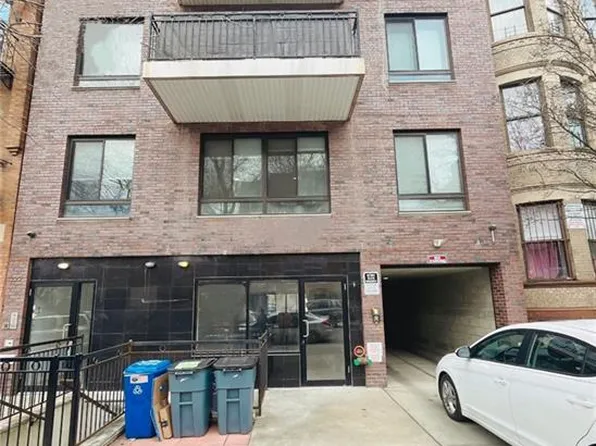 229 55th St #3B, Brooklyn, NY 11220