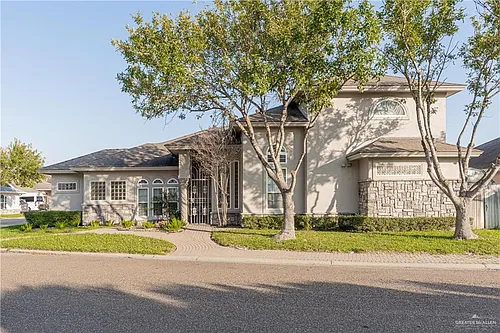 818 Hill Country Rd Photo 1