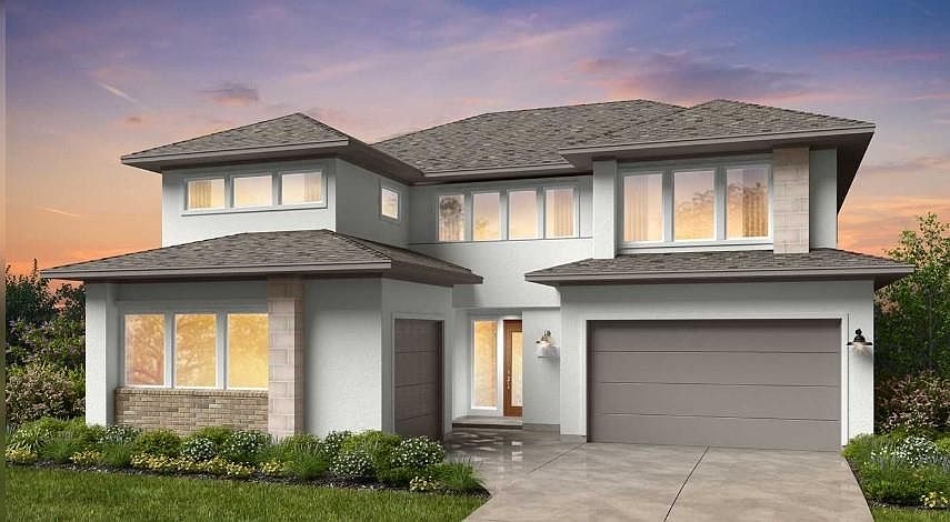 1st image of 9306 Hollowed Hills Dr