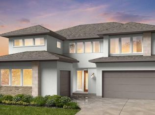 9306 Hollowed Hills Dr, Cypress, TX 77433