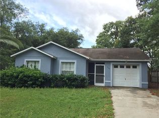 3165 Overdale St, Deltona, FL 32738