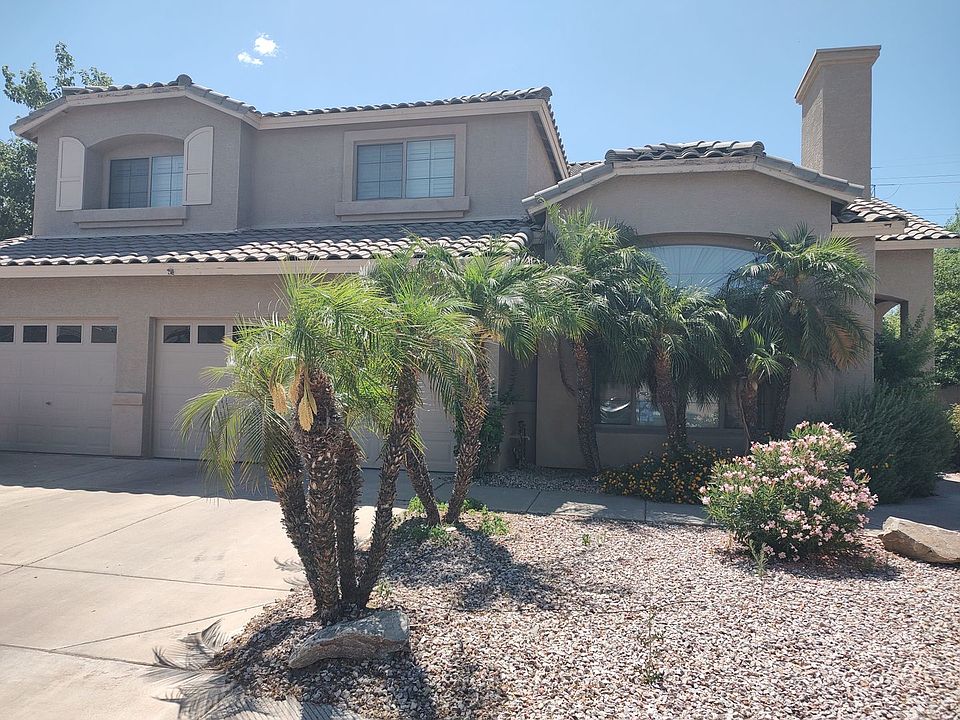 1st image of 4220 S Kerby Way