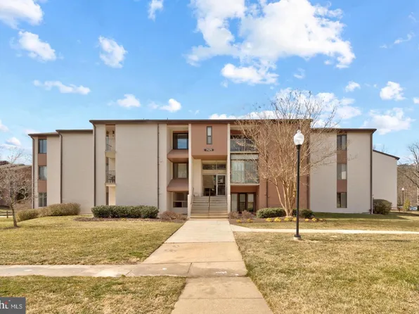 7925 Mandan Rd APT 101, Greenbelt, MD 20770