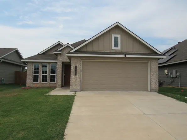 3924 Rimfire Rd, Waco, TX 76705