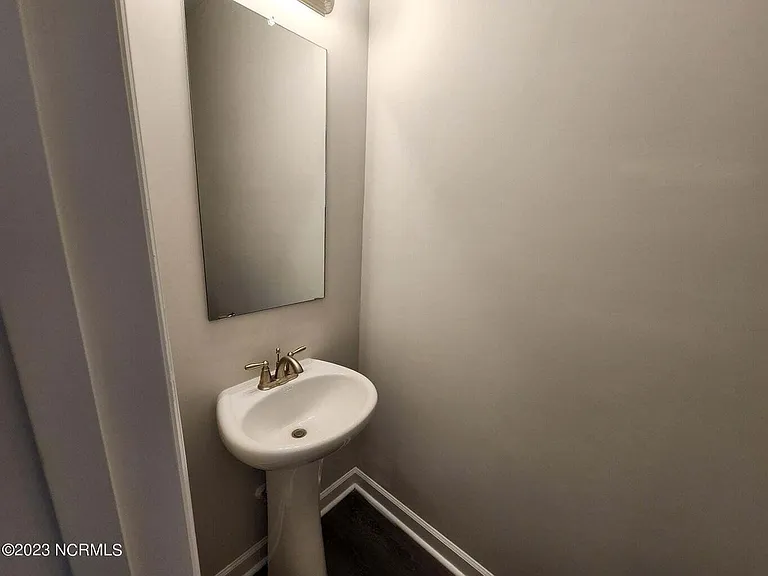 205 Shallowbag Bay Ln #1 — Photo 12