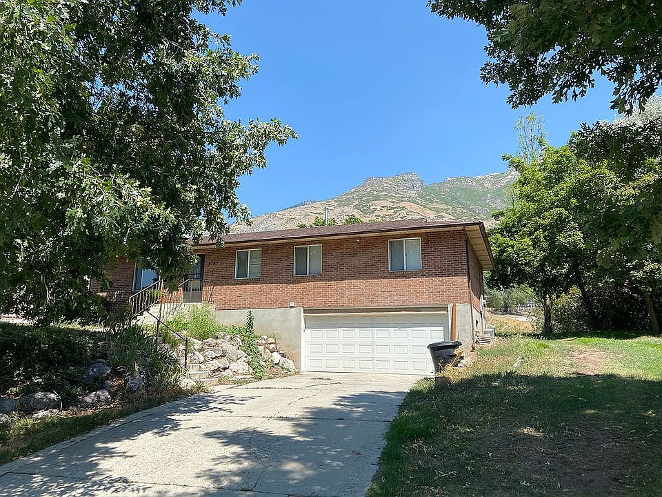1st image of 2147 S Mountain Vista Ln