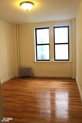 Rented by Citi Habitats | media 56