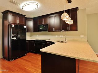 10935 Raley Creek Dr S, Jacksonville, FL 32225
