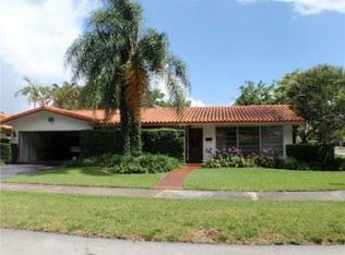 1463 W 82nd St, Hialeah, FL 33014