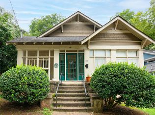 334 Brooks Ave, Atlanta, GA 30307
