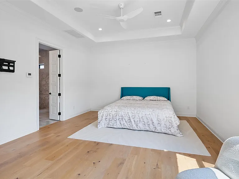 7108 Calypso Ln — Photo 18