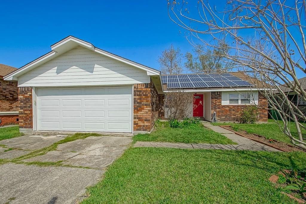4056 S Windmere St, Harvey, LA 70058 | Zillow