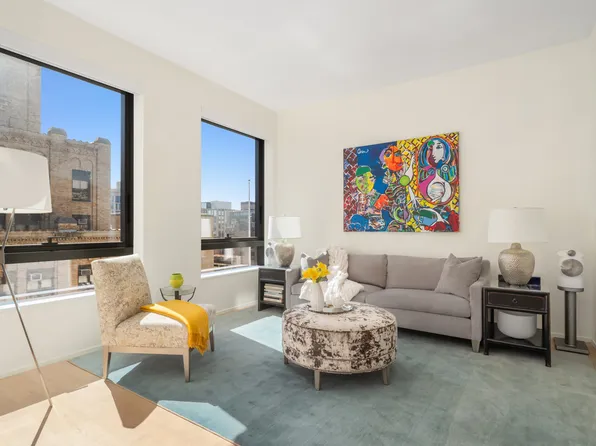 121 East 22nd Street N1405 image 1 of 20